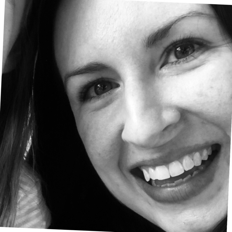 Kristen Keenan Avatar